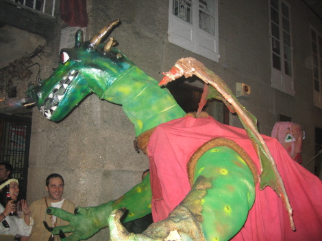 Feira Franca 2008