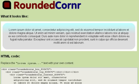 roundedcornr.com