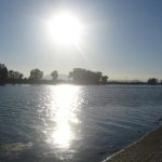 El Delta del Ebro en fotos