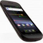 Migrando de Symbian a Android manteniendo guía, agenda y mensajes